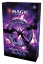 Magic The Gathering: Commander Collection: Black (Standard Edition)