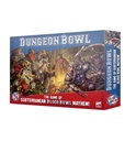 Blood Bowl: Dungeon Bowl