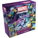 Marvel Champions: Sinister Motives Campaign Expansion