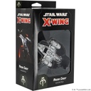 X-Wing Second Edition: Razor Crest Expansion Pack