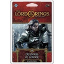 The Lord of the Rings: The Card Game: Defenders of Gondor Starter Deck