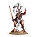 Warhammer 40k: Aeldari: Avatar of Khaine