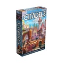 Citadels Revised Edition