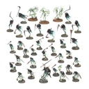 Warhammer AoS: Vanguard: Nighthaunt