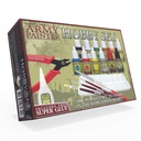 The Army Painter: Hobby Set