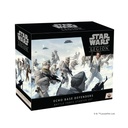 Star Wars: Legion: Echo Base Defenders Battle Force Starter Set