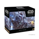 Star Wars: Legion: 501st Legion Battle Force Starter Set