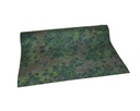 D&D Icons of the Realms: Battle Mat: Forest