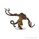 D&D Icons of the Realms: Demogorgon, Prince of Demons