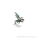 D&D Icons of the Realms: Fizban's Treasury of Dragons: Dracohydra