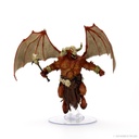 D&D Icons of the Realms: Orcus, Demon Lord of Undeath