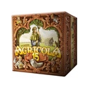 Agricola: 15th Anniversary Edition (Thai Version)