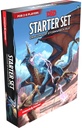 Dungeons & Dragons: Starter Set - Dragons of Stormwreck Isle