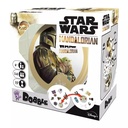 Dobble Star Wars The Mandalorian