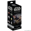 Star Wars: Legion: Essentials Kit