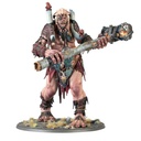 Warhammer AoS: Sons of Behemat: King Brodd