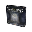 War of the Ring: The Card Game