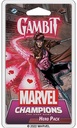 Marvel Champions: Gambit Hero Pack