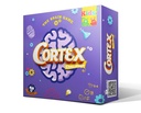 Cortex Challenge: Kids