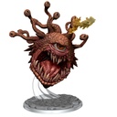 D&D Frameworks: Beholder