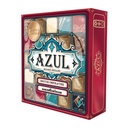 Azul: Master Chocolatier (Thai/English Version)