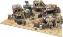 Battle Systems: Shanty Town Core Set