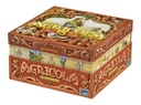 Agricola: Collector Box