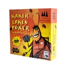 Kakerlaken Poker (Thai/English Version)