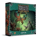 Massive Darkness 2: Feyfolk Enemy Box