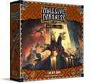 Massive Darkness 2: Gates of Hell Enemy Box