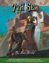 7th Sea: The New World