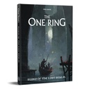 The One Ring: Ruins of the Lost Realm