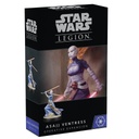 Star Wars: Legion: Asajj Ventress Operative Expansion