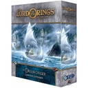 The Lord of the Rings: The Card Game: Dream-Chaser Campaign Expansion