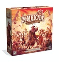 Zombicide: Running Wild