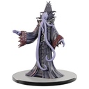 D&D Icons of the Realms: Adventure in a Box - Mind Flayer Voyage