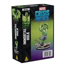 Marvel Crisis Protocol: Immortal Hulk