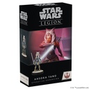 Star Wars: Legion: Ahsoka Tano Operative Expansion