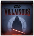 Star Wars Villainous: Power of the Dark Side