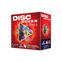 Disc Cover เลือกปกฮิต คู่เพลย์ลิสต์ฮ็อต (TH/EN)