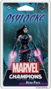 Marvel Champions: Psylocke Hero Pack