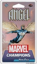 Marvel Champions: Angel Hero Pack