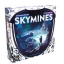 Skymines