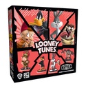 Looney Tunes Mayhem