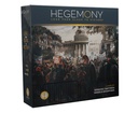 Hegemony