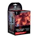 D&D Icons of the Realms: Storm King's Thunder Booster