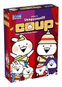 Usagyuuun Coup (Thai version)