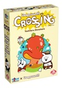 Usagyuuun Crossing (Thai/English version)