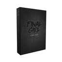 Final Girl: Core Box