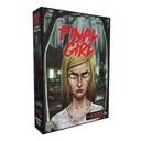 Final Girl: Series 1: The Happy Trails Horror